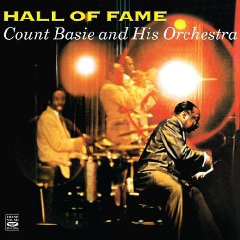 Hall of Fame - (Import CD)