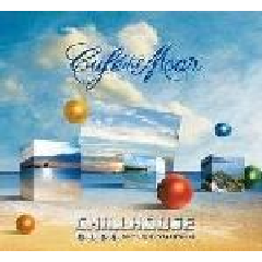 Vol 5:Cafe Del Mar Chill House - (Import CD)