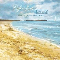 Step into the Sunshine - (Import CD)