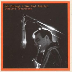 Complete Recordings - (Import CD)