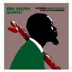 Complete Recordings - (Import CD)