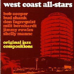 Original Jazz Compositions - (Import CD)