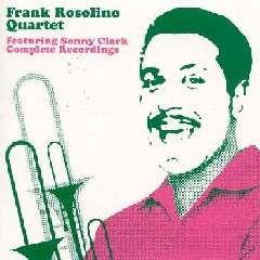Complete Recordings - (Import CD)