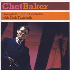 Complete Studio Sessions - (Import CD)