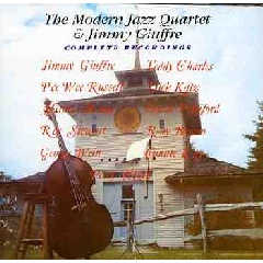 Complete Recordings - (Import CD)