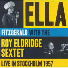 Live - (Import CD)