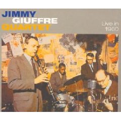 Live in 1960 - (Import CD)