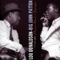 Possum Heard/Signifying - (Import CD)