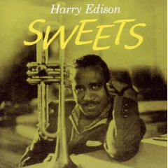 Sweets - (Import CD)