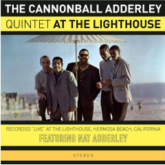 At the Lighthouse - (Import CD)