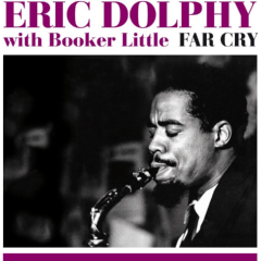 Far Cry - (Import CD)