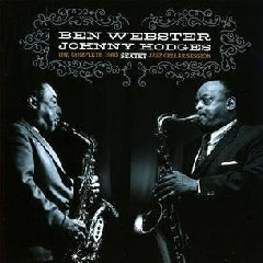 Complete 1960 Jazz Cellar Session - (Import CD)