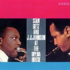 At the Opera House - (Import CD)