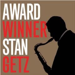 Award Winner - (Import CD)