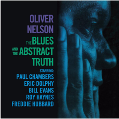 American Jazz Classics - (Import CD)