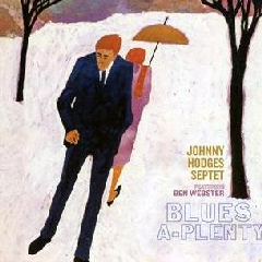 Blues a Plenty - (Import CD)