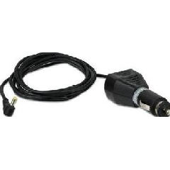 Dreamgear - PSP Car Power Adaptor (PSP)