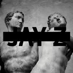 Magna Carta Holy Grail (CD)