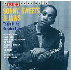There is Now Greater Love - (Import CD)