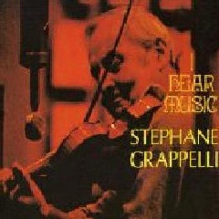 I Hear Music - (Import CD)