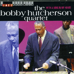 With a Song in My Heart - (Import CD)