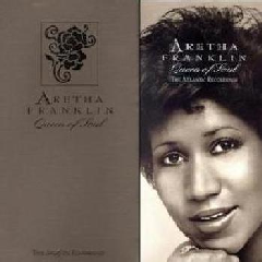 Queen of Soul - Live from Chicago (NTSC) - (Australian Import DVD)