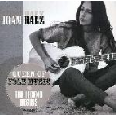 Queen of Folk Music:Legend Begins - (Import CD)