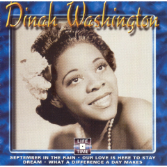 Mad About the Boy - (Import CD)