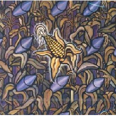 Against the Grain (Remastered) (CD / Remastered Album)