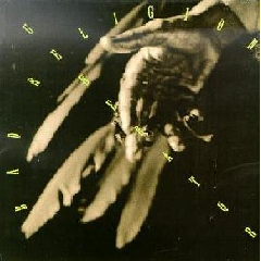 Generator (CD / Remastered Album)