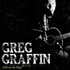 Cold As the Clay (CD / Album)