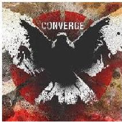 No Heroes (CD / Album)