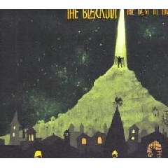 Best in Town - (Import CD)