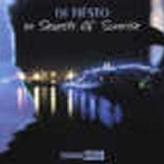 In Search of Sunrise (CD / Album)