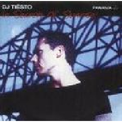 In Search of Sunrise - Panama (CD / Album)