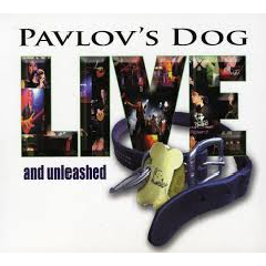 Live and Unleashed - (Import CD)