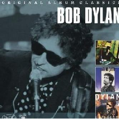 Original Album Classics 2 (CD)