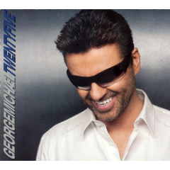 Twenty Five (Deluxe Ed) (CD)