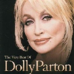 Parton, Dolly - Very Best Of Dolly Parton (CD)