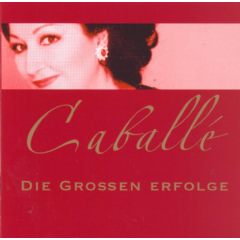 Die Grossen Erfolge (CD)