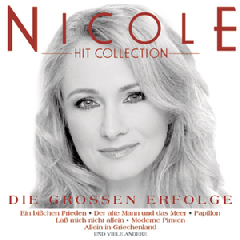 Hit Collection (CD)