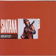Steel Box Collection - (Import CD)
