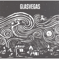 Glasvegas (CD)