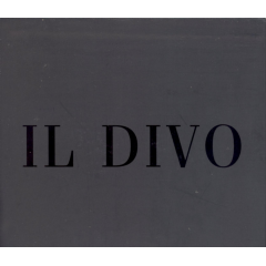 The Promise (Luxury Ed) (CD)