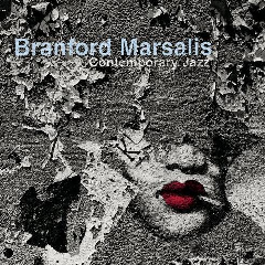 Contemporary Jazz - (Import CD)