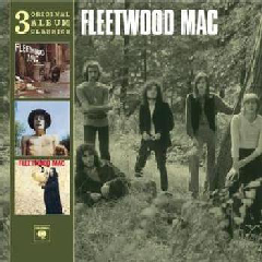 Original Album Classics (CD)