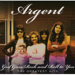 Thunder And Lightning Best Of (CD)