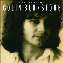 Best Of Colin Blunstone (CD)