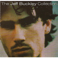 Hallelujah - Best Of Jeff Buckley (CD)