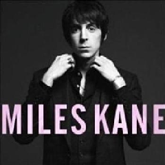 Colour Of The Trap (CD)